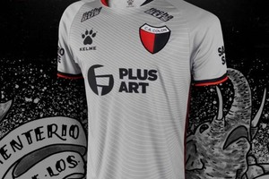 ELLITORAL_265033 |  Gentileza