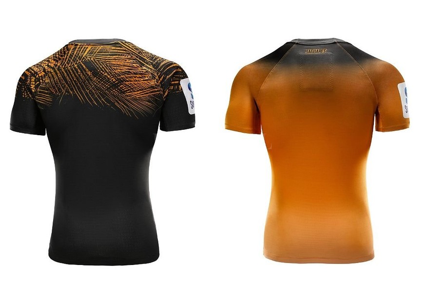 ELLITORAL_231630 | Prensa Jaguares