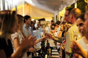 ELLITORAL_287734 |  Captura de pantalla