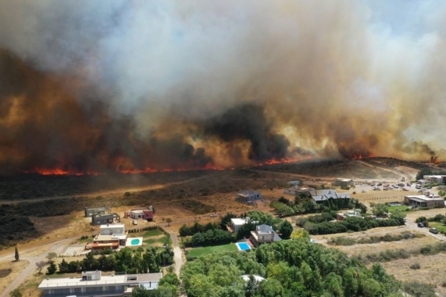 ELLITORAL_278690 | Gentileza