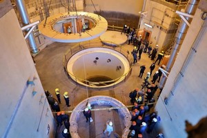 ELLITORAL_280241 |  Gentileza