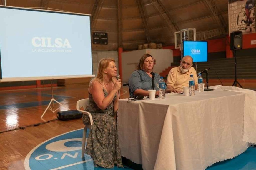 ELLITORAL_427707 |  Gentileza D.R