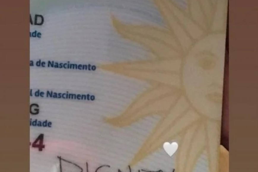 ELLITORAL_407677 | Instagram