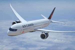 ELLITORAL_283514 |  Internet