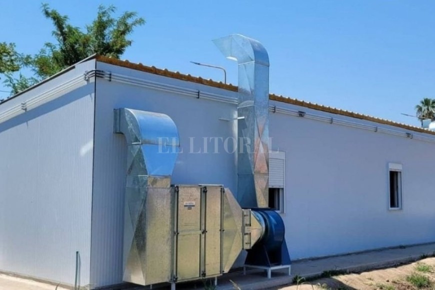 ELLITORAL_435579 |  Gentileza D.R