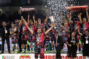 ELLITORAL_269385 |  Archivo