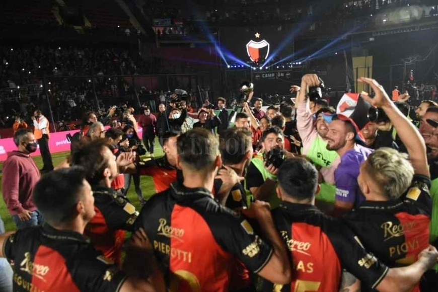 ELLITORAL_408550 | Manuel Fabatía