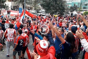 ELLITORAL_244518 |  El Litoral