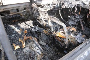 ELLITORAL_196534 |  Archivo El Litoral Imagen ilustrativa