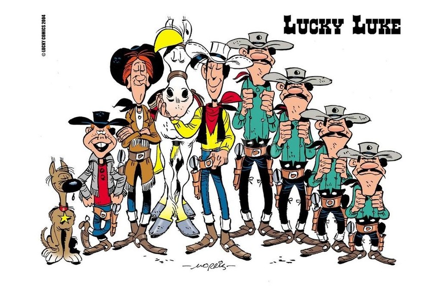 ELLITORAL_422846 |  Gentileza Libros del Zorzal D.R