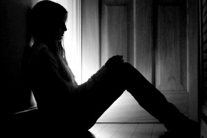 ELLITORAL_237123 |  Imagen ilustrativa.