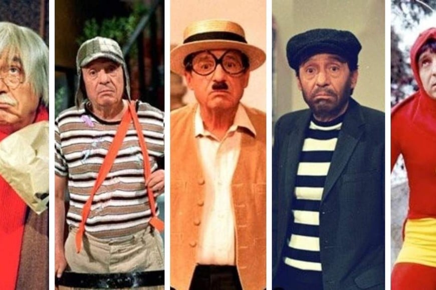 ELLITORAL_422578 | Gentileza D.R