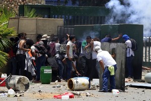 ELLITORAL_209370 |  DPA