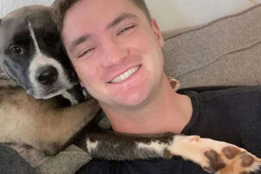 ELLITORAL_432745 |  Gentileza D.R