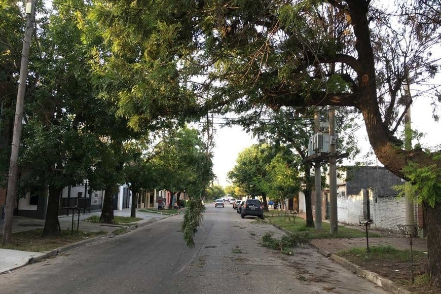 ELLITORAL_208223 |  Periodismo Ciudadano / WhatsApp