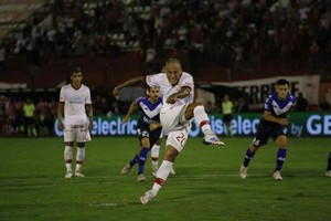 ELLITORAL_439600 |  Gentileza D.R