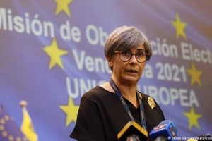 ELLITORAL_422279 |  Gentileza D.R