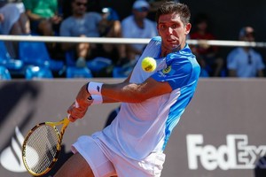 ELLITORAL_238647 |  Twitter