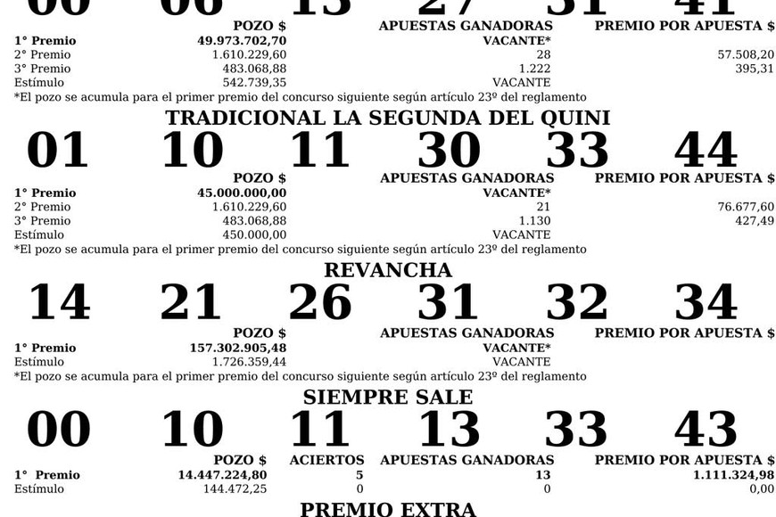 ELLITORAL_430335 |   D.R