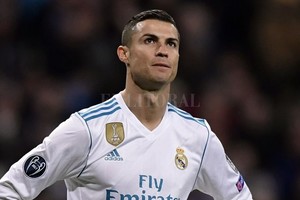 ELLITORAL_200898 |  Internet