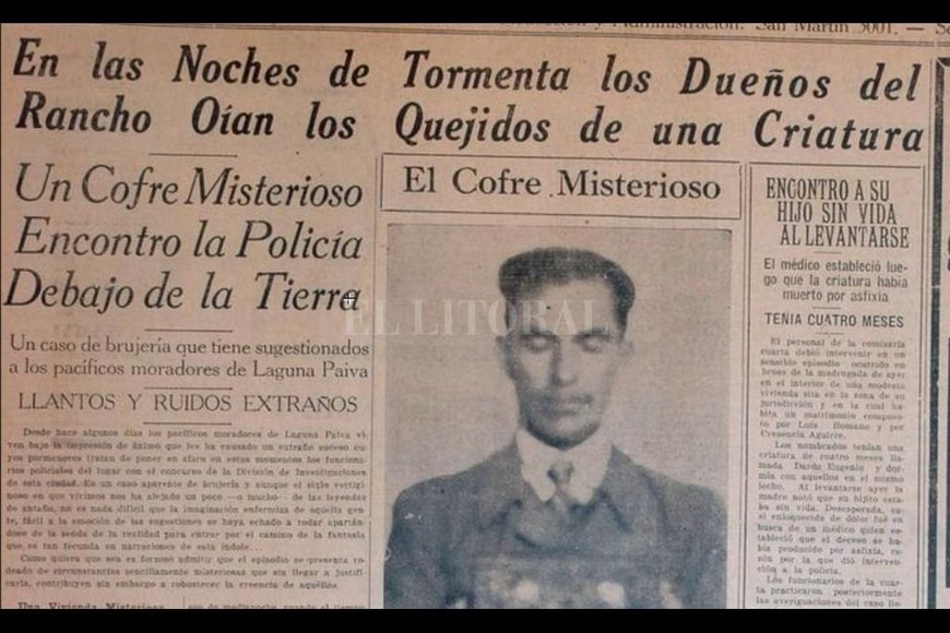 ELLITORAL_423583 |  Hemeroteca digital Castañeda / Archivo Diario El Orden D.R