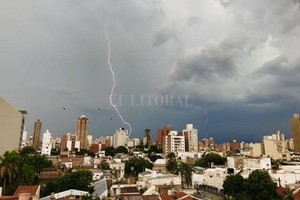 ELLITORAL_232358 |  Periodismo Ciudadano