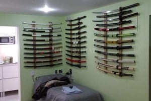 ELLITORAL_251988 |  Ministerio de Seguridad de la Nación