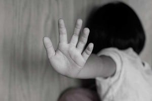 ELLITORAL_436146 |  Gentileza Imagen ilustrativa