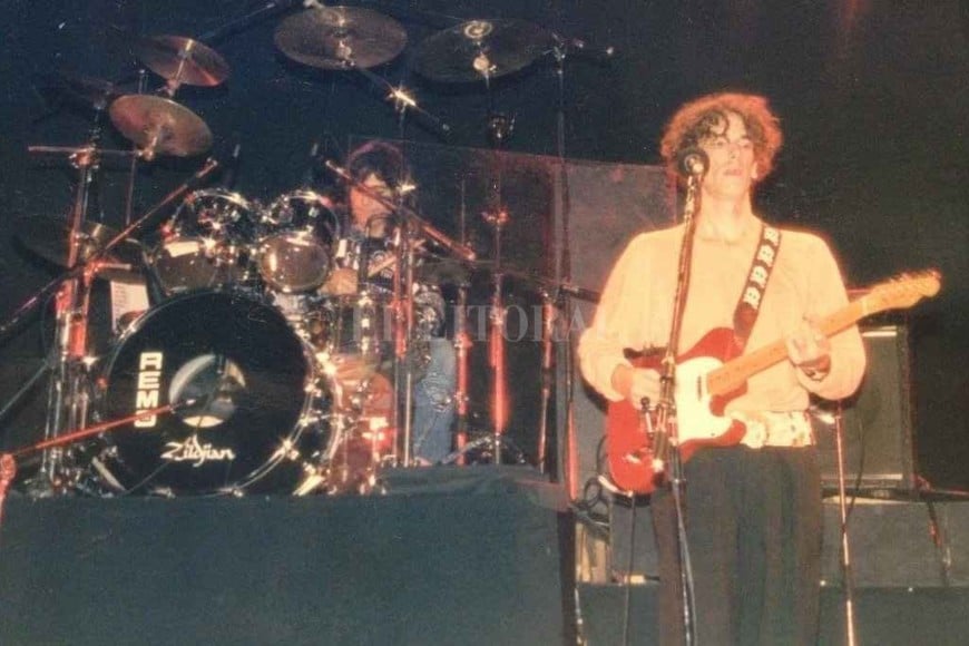 ELLITORAL_437212 | Gentileza D.R