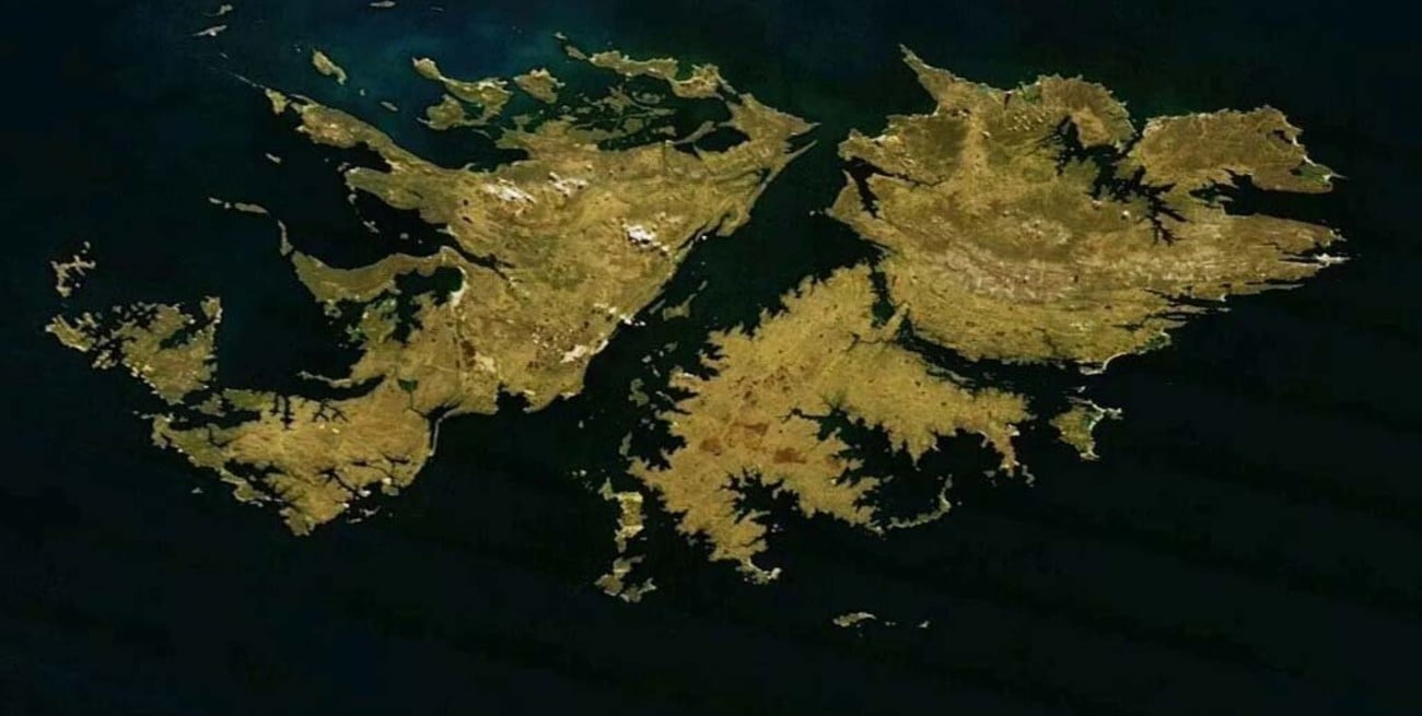 Islas Malvinas: Argentina reafirma sus legítimos derechos de soberanía
