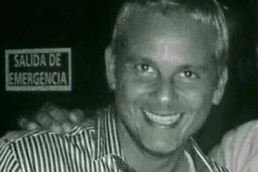 ELLITORAL_424463 |  Gentileza D.R