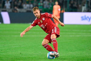 ELLITORAL_412904 |  Gentileza