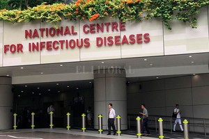 ELLITORAL_282689 |  todayonline