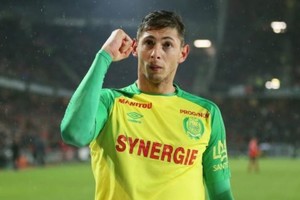 ELLITORAL_237151 |  Internet