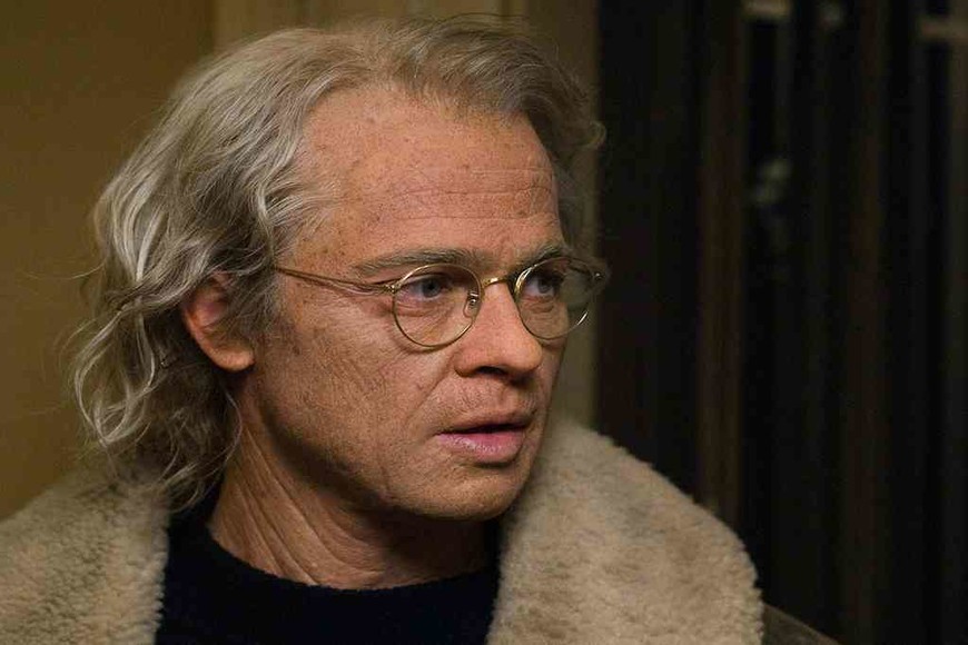 ELLITORAL_276461 |  Imagen ilustrativa