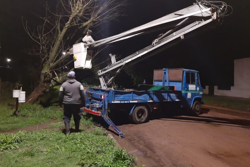 ELLITORAL_432305 |  El Litoral D.R