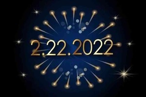 Imagen Ilustrativa D.R