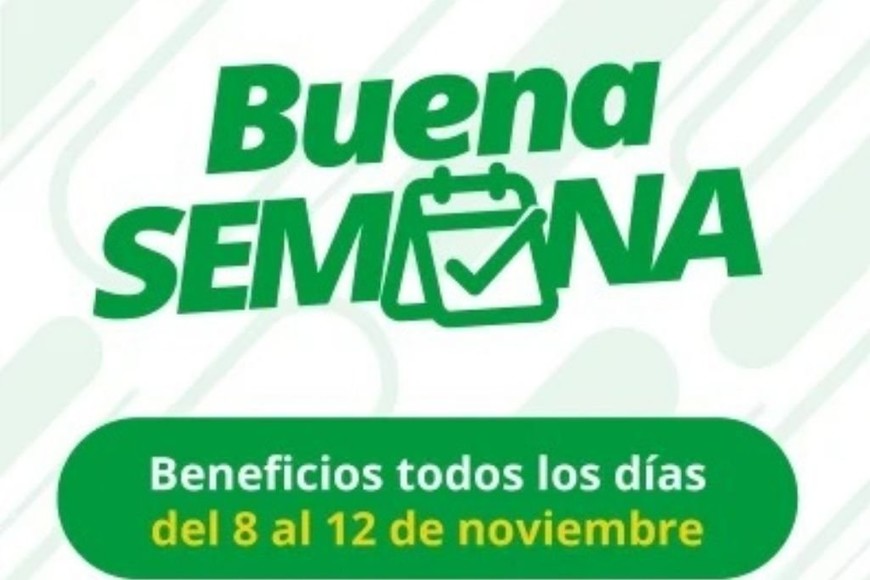 ELLITORAL_416704 |  Gentileza