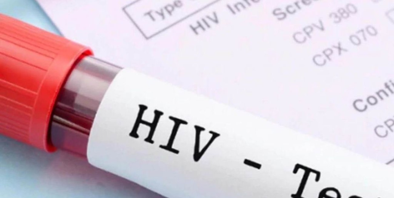 Este sábado se realiza la quinta Noche de los Testeos gratuitos de VIH en distintos puntos del país
