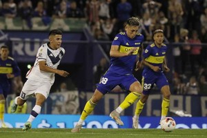 ELLITORAL_412959 |  Gentileza