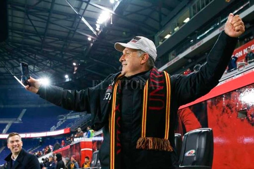 ELLITORAL_232080 |  Gentileza