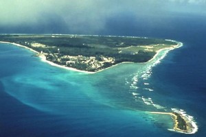 ELLITORAL_435915 |  DPA D.R