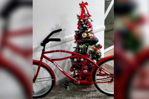 ELLITORAL_424271 |  Gentileza D.R