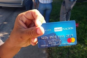 Imagen representativa