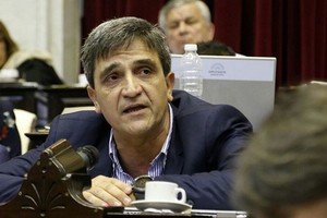 ELLITORAL_272019 |  Gentileza Pablo Yedlin.