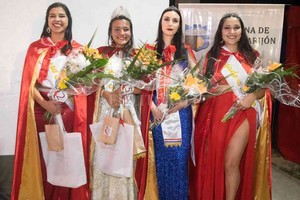 ELLITORAL_420444 |  Gentileza