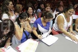 Archivo El Litoral / Mauricio Garín