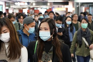 ELLITORAL_282221 |  Captura digital