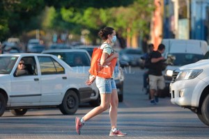 ELLITORAL_414327 | Pablo Aguirre