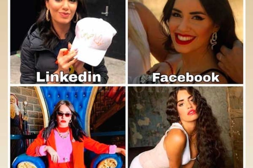 ELLITORAL_282068 |  Instagram